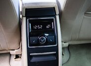 Škoda Superb Sedan 1,8 l 118 kw