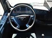 MAN Ostatní Valník 4,6 l 132 kw