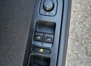 Škoda Superb Kombi 1,4 l 92 kw