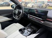 BMW Řada 5 Kombi 3,0 l 210 kw