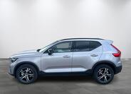 Volvo XC40 2