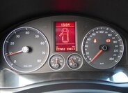 Volkswagen Golf Hatchback 1,6 l 75 kw