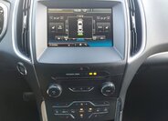 Ford S-MAX Ostatní 2,0 l 132 kw