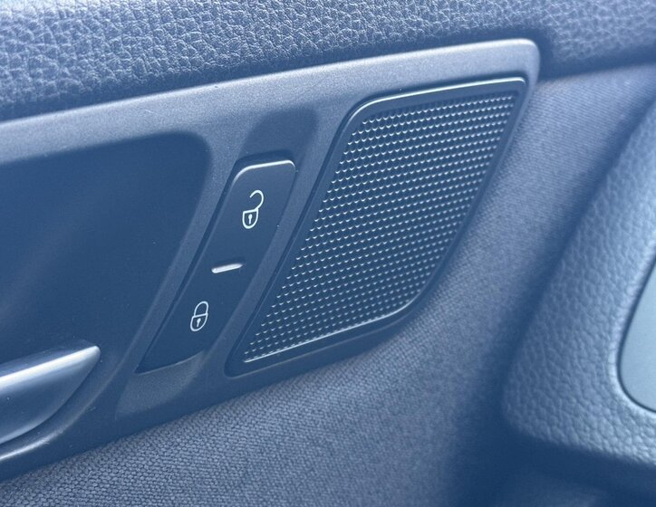 Seat Alhambra Ostatní 2,0 l 103 kw