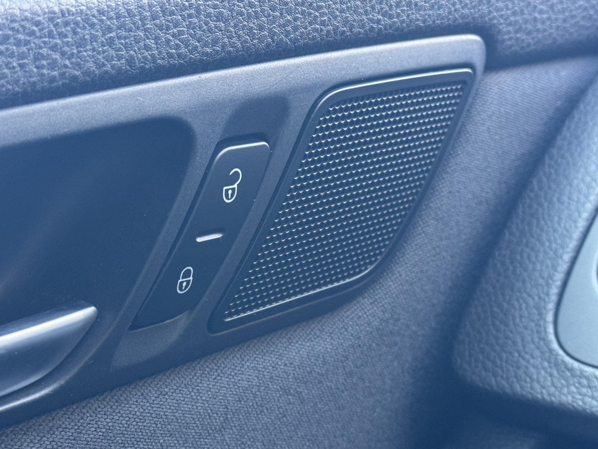 Seat Alhambra Ostatní 2,0 l 103 kw