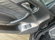 Mercedes-Benz Třídy C 10