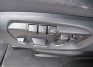 BMW X6 SUV / Terénní 3,0 l 190 kw