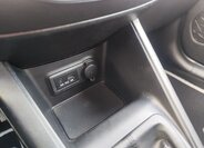 Hyundai ix20 MPV 1,4 l 66 kw