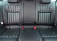 Škoda Superb Kombi 2,0 l 140 kw