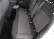 Citroën C3 Hatchback 1,2 l 61 kw