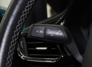 Ford Fiesta Hatchback 998,0 73 kw