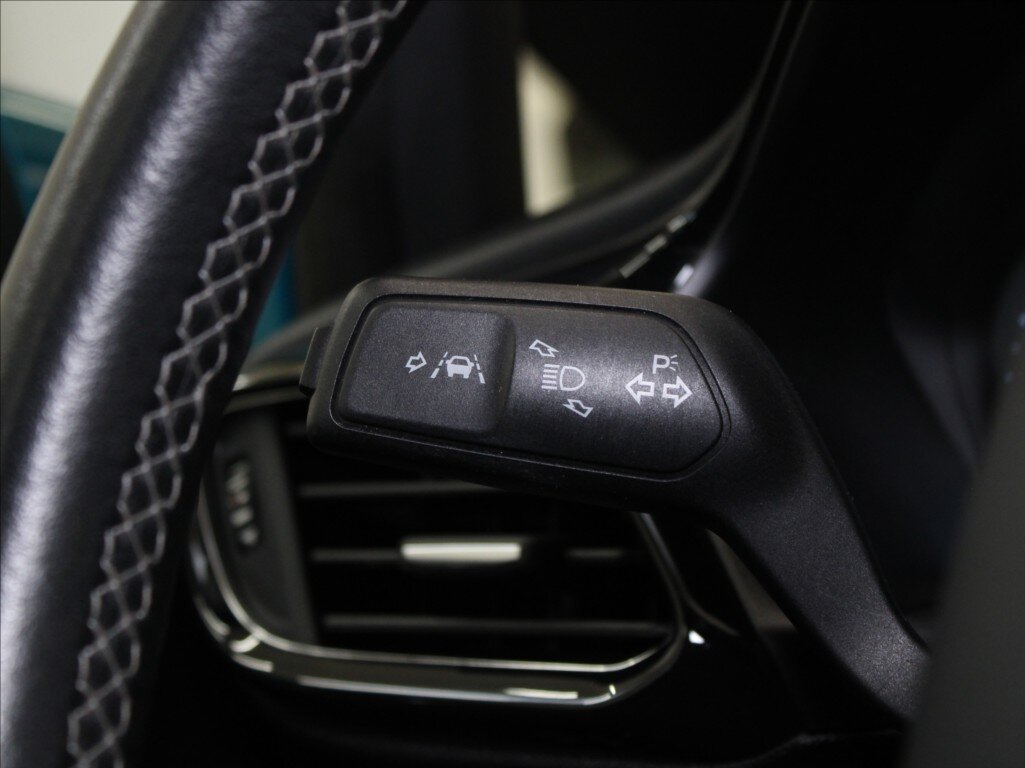 Ford Fiesta Hatchback 998,0 73 kw