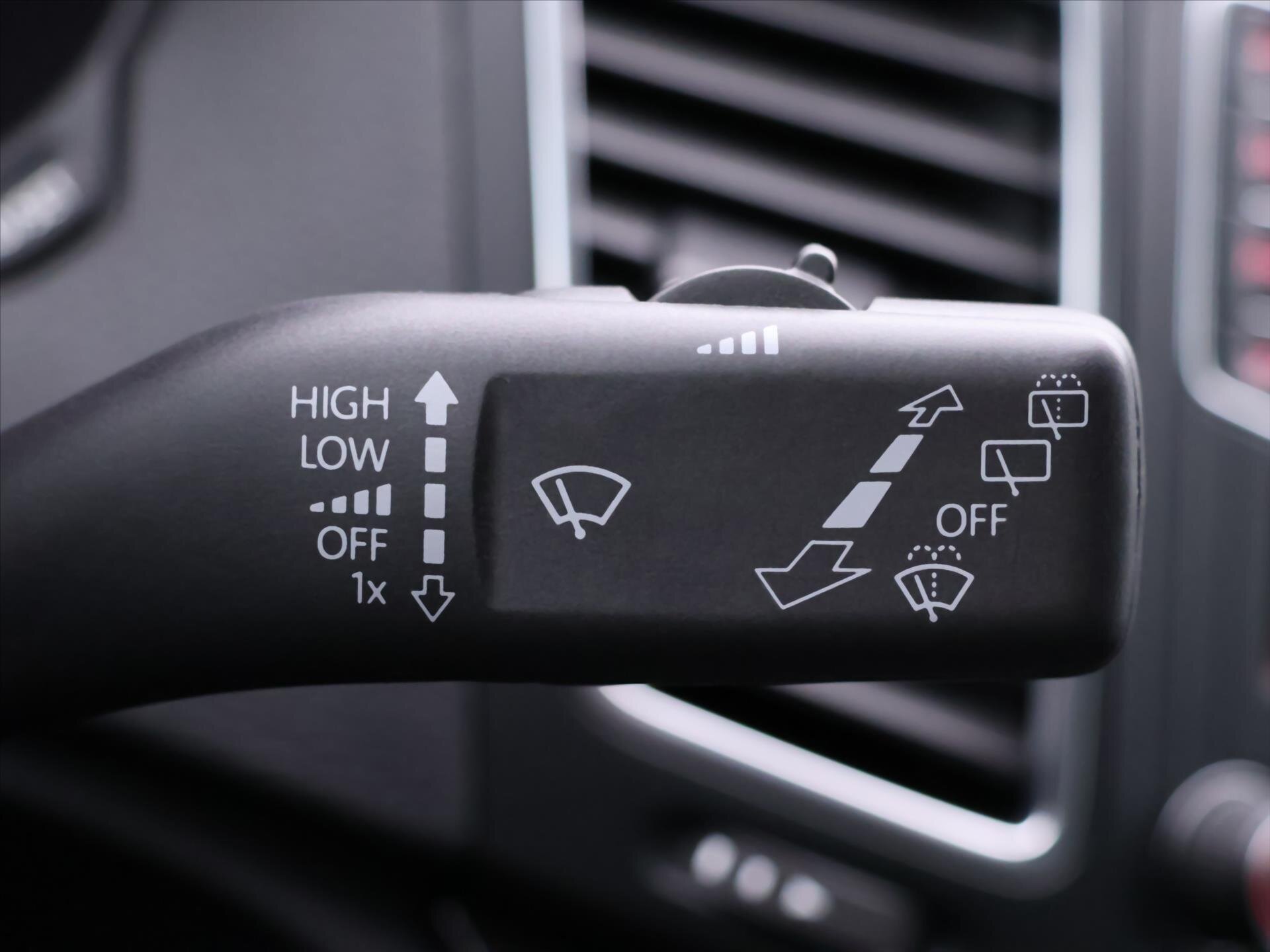 Volkswagen Sharan MPV 1,4 l 110 kw