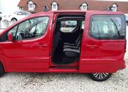 Peugeot Partner Tepee 19