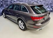 Audi A4 Allroad 5