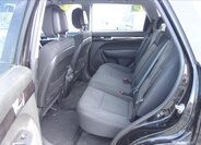 KIA Sorento 14
