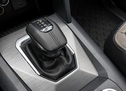 Volkswagen Amarok Pick-up 3,0 l 177 kw