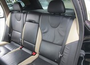 Volvo XC60 29