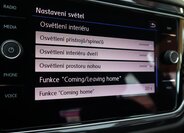 Volkswagen T-Roc CUV 1,5 l 110 kw