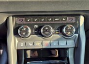 Škoda Karoq SUV / Terénní 1,5 l 110 kw