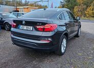 BMW X4 6