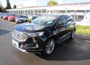 Ford Edge 1