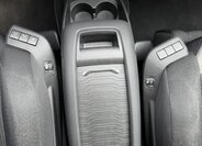 Citroën C4 Picasso MPV 2,0 l 110 kw