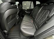 BMW X5 20