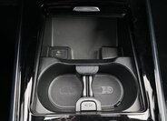 Mercedes-Benz GLA SUV 2,0 l 85 kw