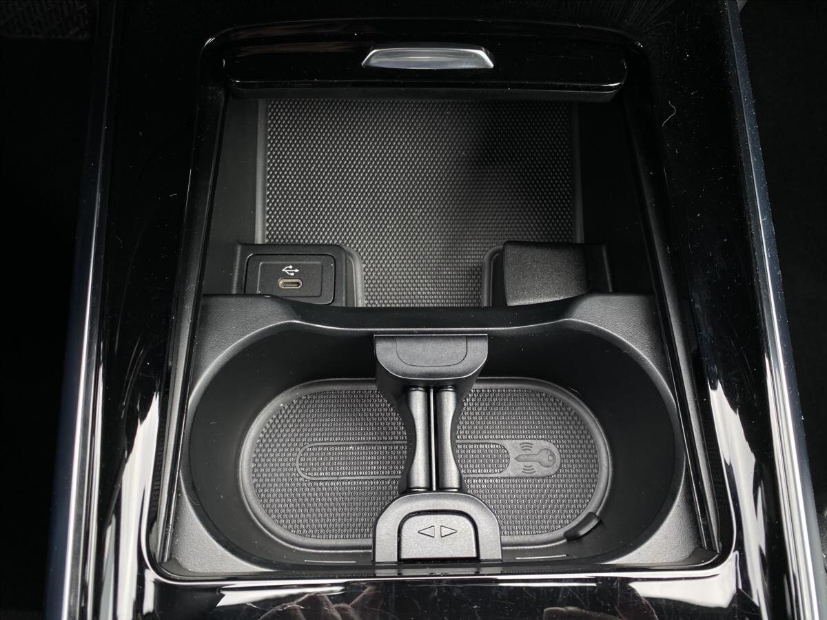 Mercedes-Benz GLA SUV 2,0 l 85 kw