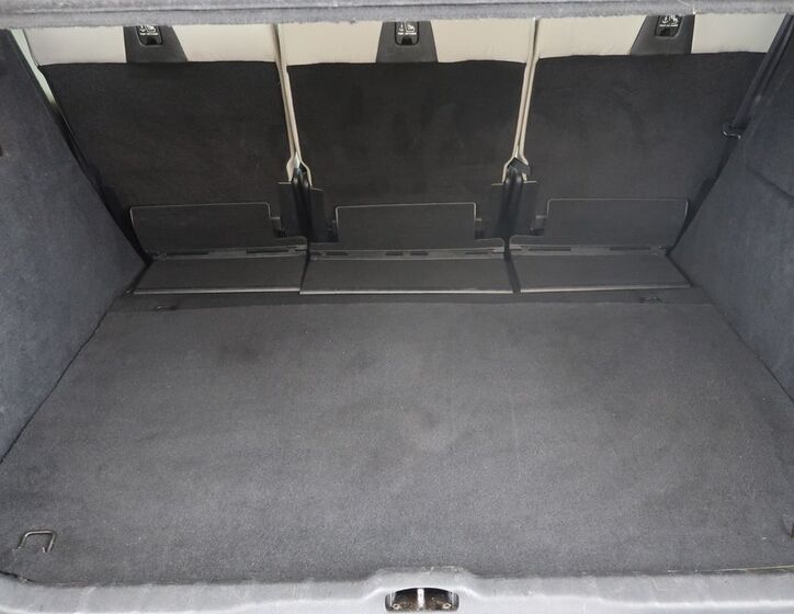 Citroën C4 Picasso 12