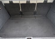 Citroën C4 Picasso 12