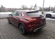 KIA XCeed CUV 1,6 l 110 kw