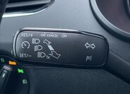 Škoda Octavia Kombi 1,6 l 85 kw