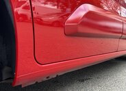 Opel Combo MPV 1,2 l 81 kw