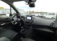 Ford Transit Connect 54