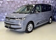 Volkswagen Ostatní Kombi 2,0 l 110 kw