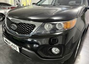 KIA Sorento 39