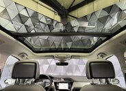 Volkswagen Touran Ostatní 1,5 l 110 kw