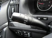 Hyundai ix55 SUV 3,0 l 176 kw