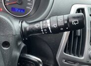 Hyundai i20 Hatchback 1,2 l 62 kw