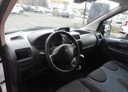 Peugeot Expert 9