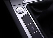 Volkswagen Passat 27