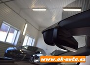 Audi A4 Kombi 2,0 l 100 kw