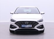 Hyundai i30 2