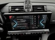 DS Automobiles DS7 Crossback 30