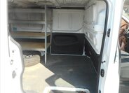 Renault Trafic Ostatní 2,0 l 88 kw
