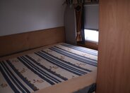 Renault Ostatní Ostatní 3,0 l 100 kw