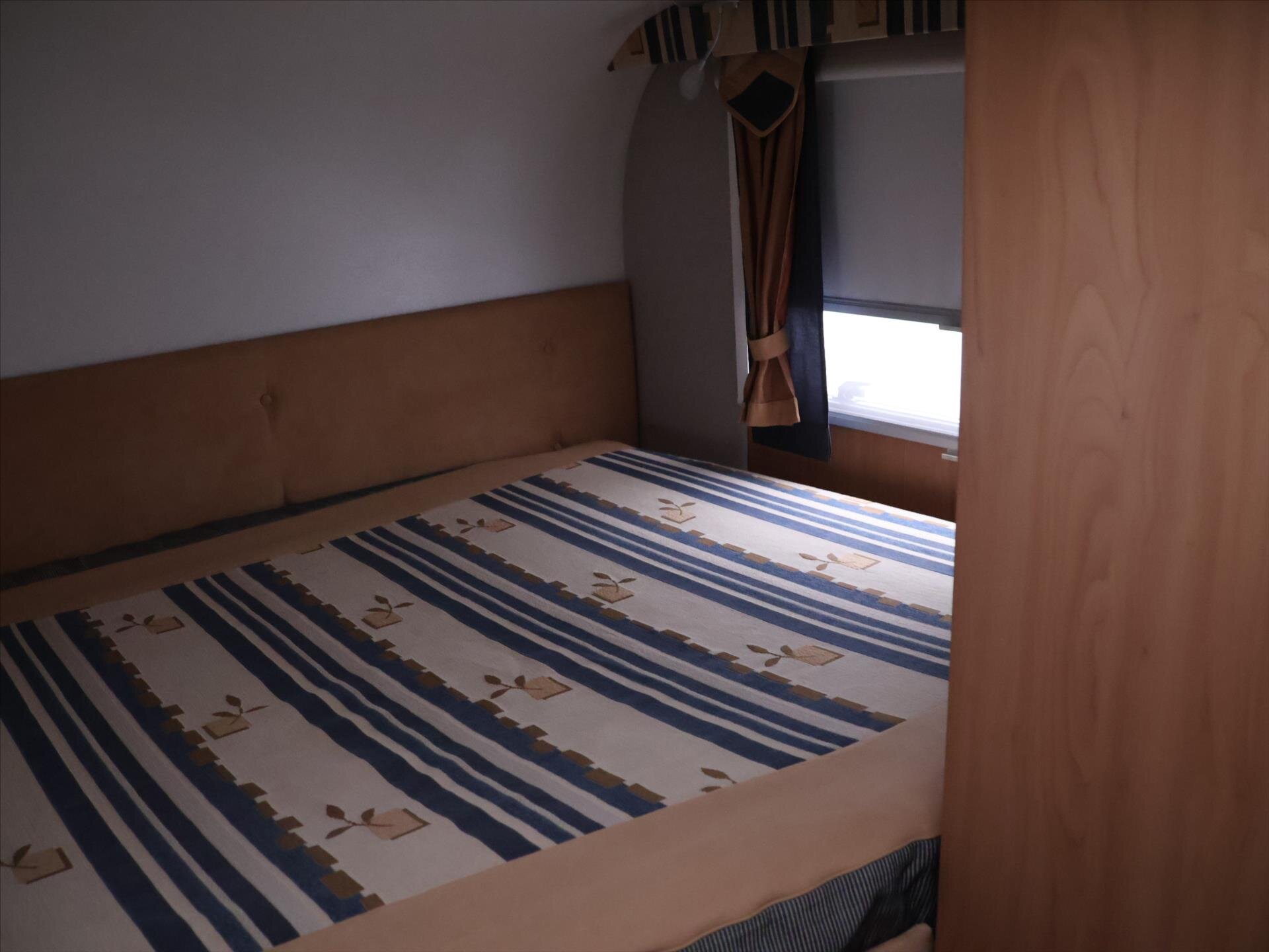 Renault Ostatní Ostatní 3,0 l 100 kw