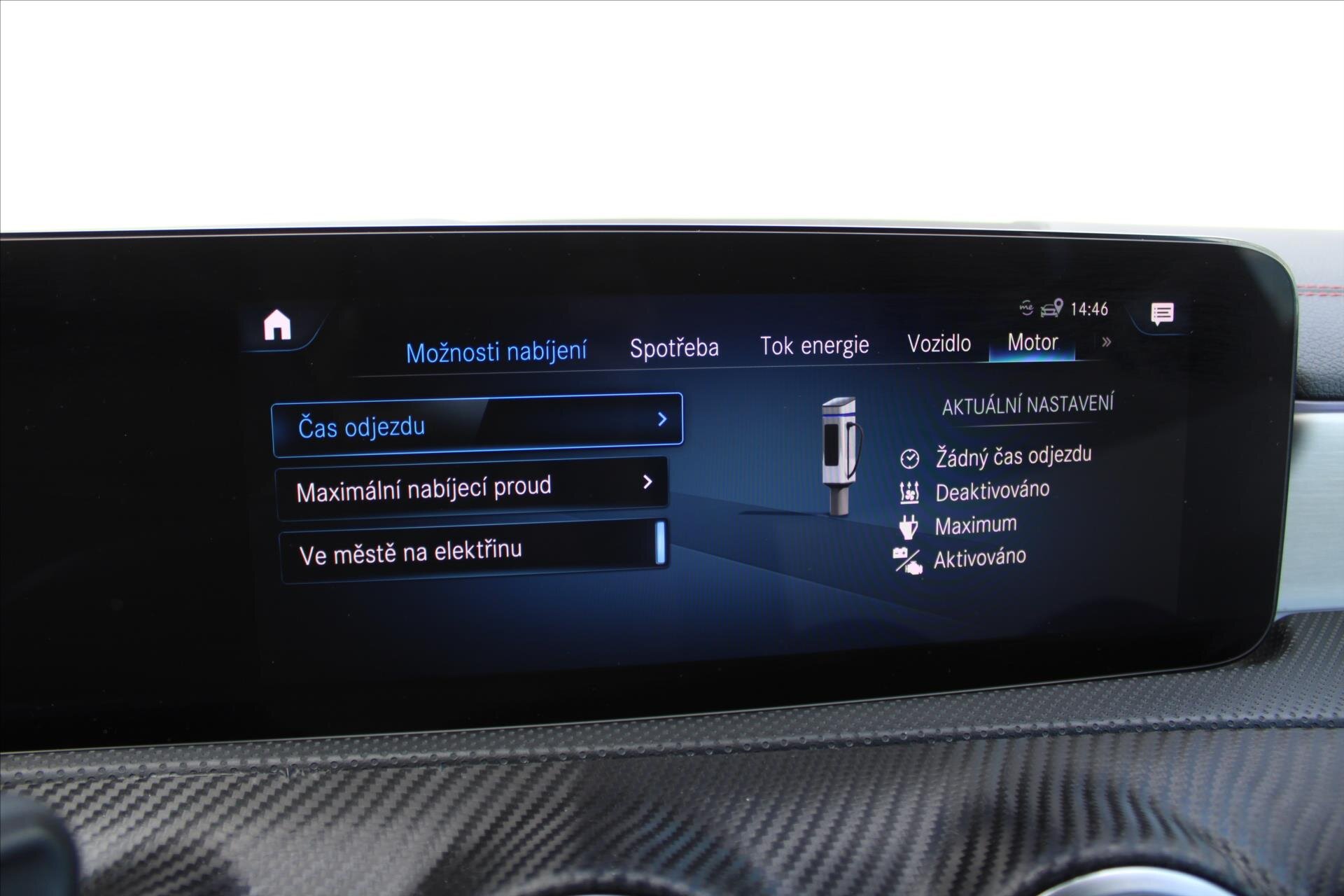 Mercedes-Benz CLA Kombi 1,3 l 193 kw